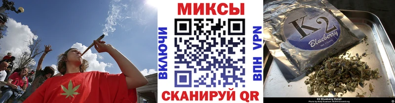 магазин    Оха  БУТИРАТ Butirat 